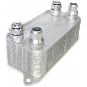 Reservedel 5070L8 A0995001100 18600908463 main