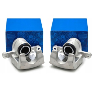 Bremsekalipere bak venstre/høyre Hyundai Santa Fe 05-13 583102BA00 18637441629 main