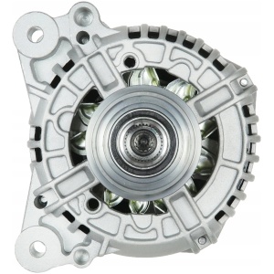 Reservedel A0480S 045903023A 18637486960 main