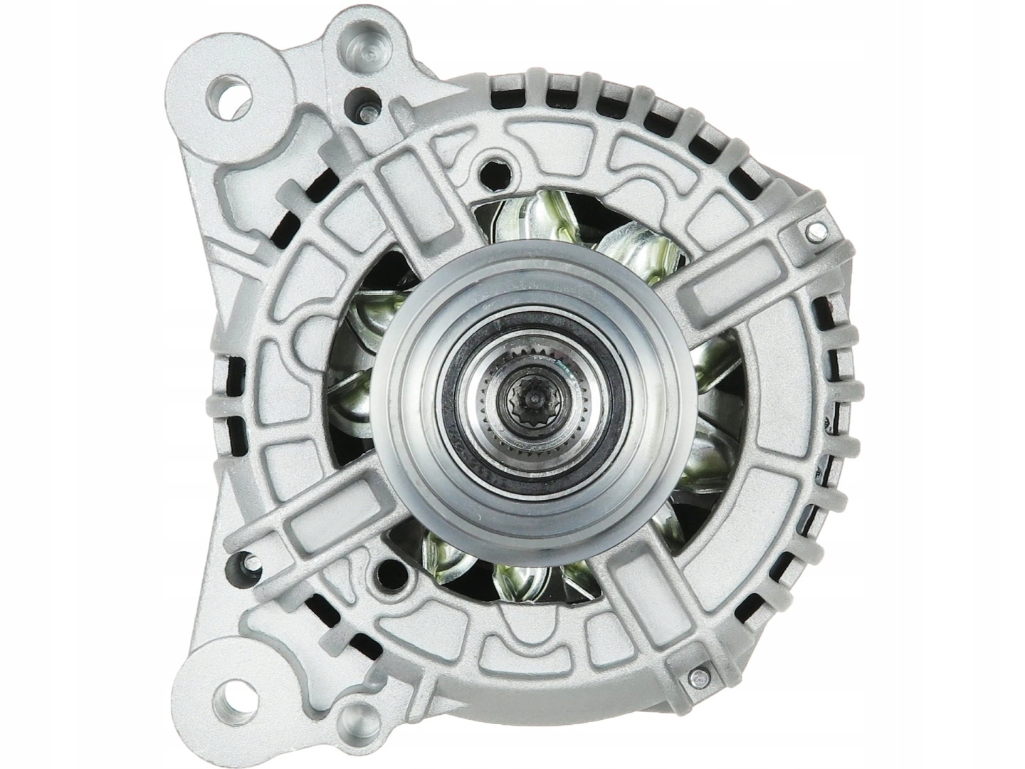 Reservedel A0480S 045903023A 18637486960 main