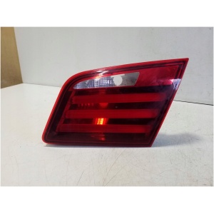 BMW 5-serie F10/F11 baklykt i bakluke høyre 63217203226 18637840462 main