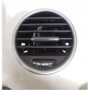 Mercedes-Benz GL X164 midtre ventilasjonsgitter A1648302154 18642705206 main