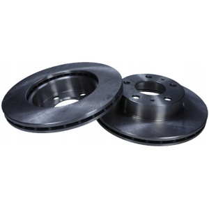 MAXGEAR bremseskiver (sett 2 stk) 19-2006 – Ø300 ventilert – Fiat Ducato 51858362 18644254418 main