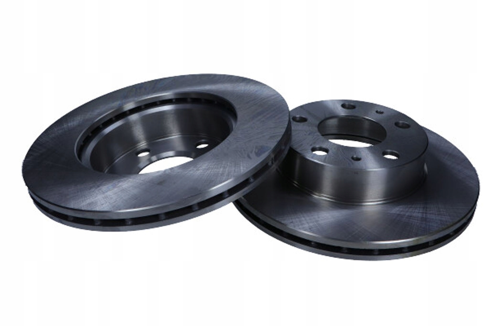 MAXGEAR bremseskiver (sett 2 stk) 19-2006 – Ø300 ventilert – Fiat Ducato 51858362 18644254418 main