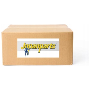Luftfjæringsdemper bak venstre JAPANPARTS MM-AS111 til BMW 7 (F01/F02/F03/F04) 37126858811 18648245447 main