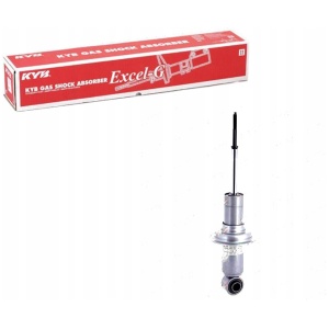 KYB støtdemper bak Jaguar XJ 2.9-6.0 10.86–11.94 (venstre/høyre) CBC2252 18648781854 main