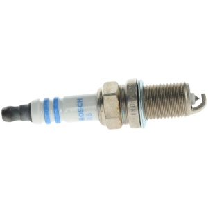 Bosch tennplugg 0 242 235 749 8692071 18653644976 main