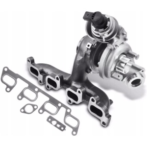 Reservedel 7755170001 03L253016T 18654331139 main