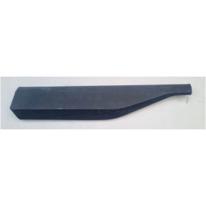 TOYOTA RAV4 dørliste/dørdeksel høyre bak 75077-42070 18654971115 main