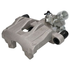 Reservedel CZH1597 36051718 18661949491 main