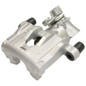 Reservedel CZH1596 36051717 18661949716 main