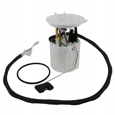 Drivstoffpumpe 77724 MEAT & DORIA til Volvo S60/V60/V70/XC60/XC70 (OE 31274669) 18665261210 main
