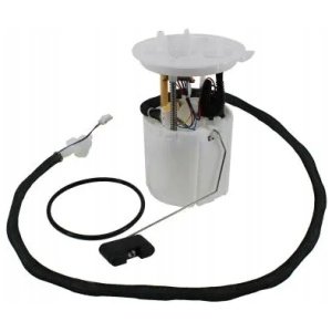 Drivstoffpumpe 77724 MEAT & DORIA – Volvo S60/V60/V70/XC60/XC70 31274669 18665261210 main
