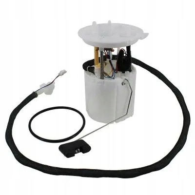 Drivstoffpumpe 77724 MEAT & DORIA – Volvo S60/V60/V70/XC60/XC70 31274669 18665261210 main