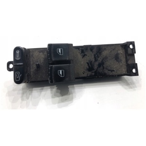 Bryter el-vindu Seat Alhambra I (7V8, 7V9) 7M3959857C 1996-2010 18666368044 main