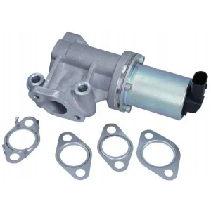 EGR/AGR-ventil MAXGEAR 27-4047 – Hyundai/Kia (OEM 28410-2A120) 18666778184 main