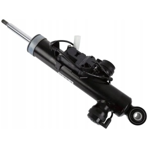 SACHS 319 040 gass støtdemper bak høyre – BMW 5 Touring (F11) 37126796986 18670009467 main