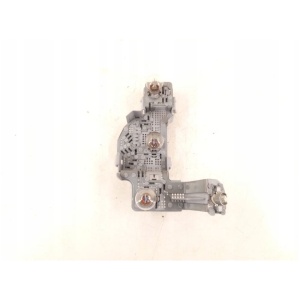 Innsats baklykt høyre Mercedes-Benz GLK (X204) 2048201677 A2048201677 18670291082 main