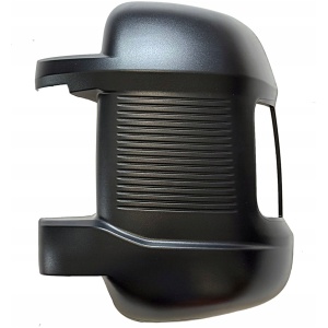 Venstre speilhus (kort arm) Fiat Ducato/Citroën Jumper/Peugeot Boxer/Movano/ProAce Max 2023- 735782752 18673338467 main
