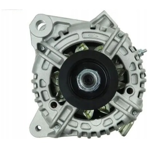 Reservedel A0224 2706028260 18674030116 main