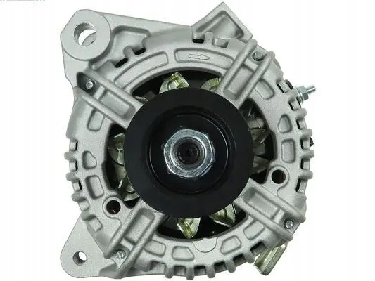 Reservedel A0224 2706028260 18674030116 main