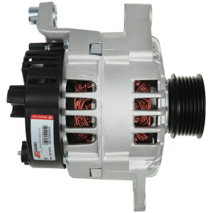 Reservedel A3053 500371244 18681090687 main