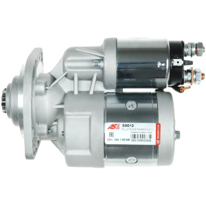 Reservedel S9010 6U0911023B 18681449677 main