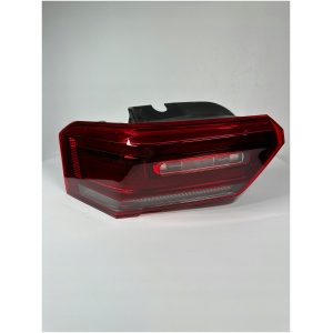 Baklampe venstre LED VW ID.3 – 10A945207C (Volkswagen OE) 18684087317 main