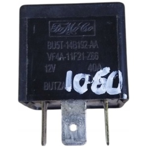Reservedel BU5T14B192AA 18688829864 main