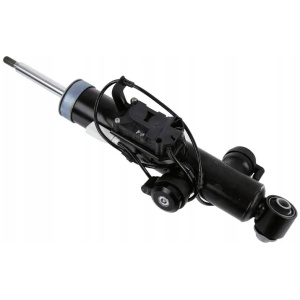 SACHS støtdemper bak venstre 319 039 – BMW 5 Touring (F11) gass 37126796985 18690867505 main