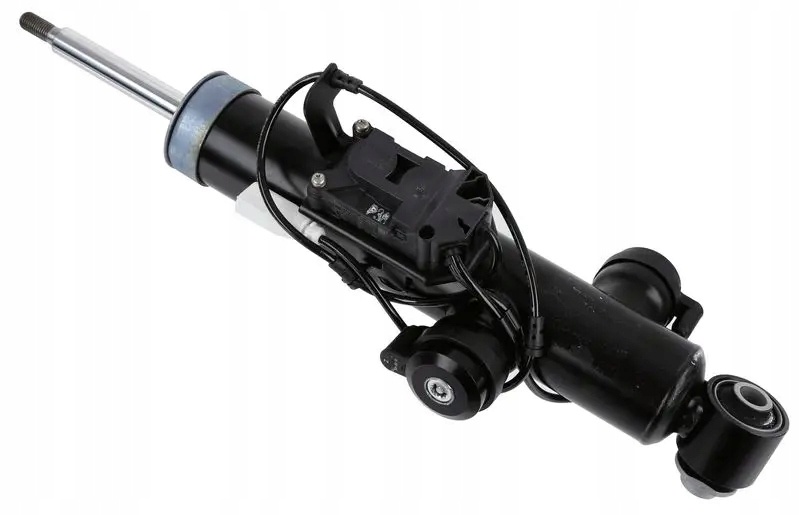 SACHS støtdemper bak venstre 319 039 – BMW 5 Touring (F11) gass 37126796985 18690867505 main