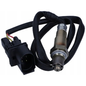 MAXGEAR 59-0080 lambdasonde (planar) VW 047906262 18693383099 main