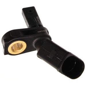 MAXGEAR 20-0060 ABS-hjulsensor aktiv foran venstre 6Q0927803B 18700933727 main