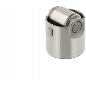 Skyver til høytrykkspumpe TOPRAN 630 502 (Ø 25,56 mm) PE0112615 18709908187 main