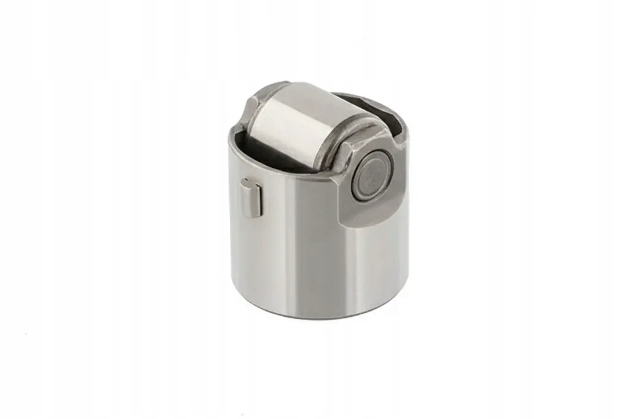 Skyver til høytrykkspumpe TOPRAN 630 502 (Ø 25,56 mm) PE0112615 18709908187 main