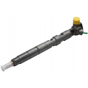 Drivstoffinjektor Delphi R04201D til Mercedes-Benz C-Klasse (W204) / E-Klasse (W211) A6460700987 18710178727 main