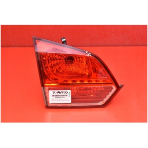 Baklykt venstre 95089901 Chevrolet Cruze J300 Kombi facelift 12-15 18717188561 main