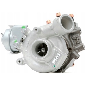 Reservedel 2234C10673R 1515A215 18720171923 main