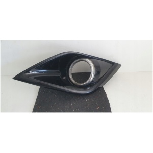 Mitsubishi Outlander IV – høyre halogengitter foran (6400G978) 18720897066 main