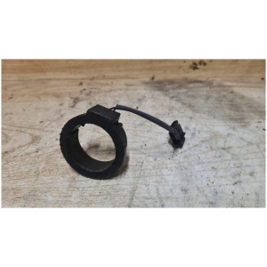 Immobilizer-antenne Volvo 850 (LS) 9162589 – 2.5 TDI 103kW (1996) 18723705958 main