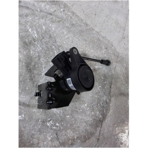 Opel Mokka I / A / X Lift 13- sensor for xenon-nivåregulering foran høyre 95146195 (ny) 18727140922 main