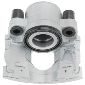 Bremsekaliper NTY HZP-FR-052 (ATE, 1-stempel, Ø48 mm, skive 12 mm) 1478466 18727857557 main
