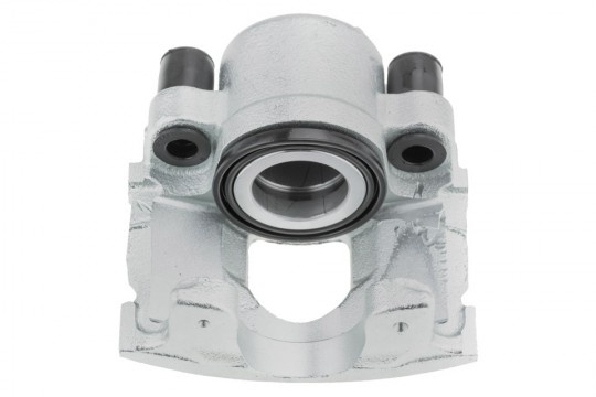 Bremsekaliper NTY HZP-FR-052 (ATE, 1-stempel, Ø48 mm, skive 12 mm) 1478466 18727857557 main