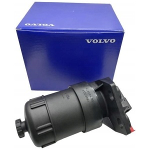 Volvo OE 31303261 drivstofffilter (original) – S60 S80 V70 XC70 XC90 18738579188 main