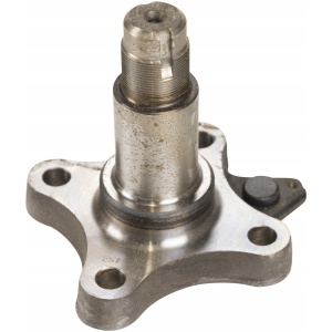 Bakre hjulspindel Fiat OE 1329938080 18739410229 main