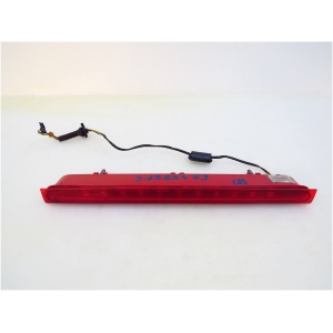 Tredje bremselys (3. bremselys) 31385469 til Volvo V40 II 2012-2019 18740495691 main