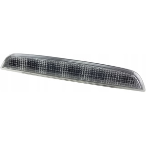 Tredje bremselys i bakluke Mitsubishi Outlander III 2012–2021 8334A113 18746653994 main