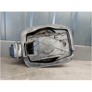 Drivstofftankluke Skoda Karoq 5LG809702
