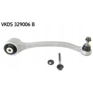 Bærearm foran høyre nedre tverrarm SKF VKDS 329006 B (VKDS329006B) 142034600C 18752852849 main