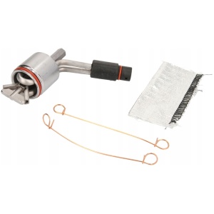 DEFA motorvarmer 600W DEFA411379 18756272207 main
